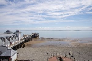 Photo 7- click for photo gallery